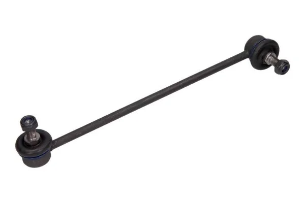 Link/Coupling Rod, stabiliser bar MAXGEAR 72-2351