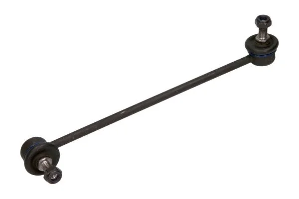 Link/Coupling Rod, stabiliser bar MAXGEAR 72-2352