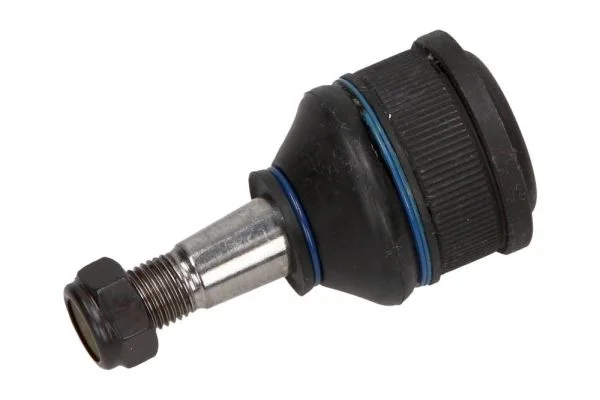 Ball Joint MAXGEAR 72-2358