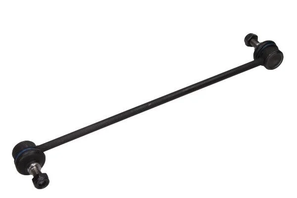 Link/Coupling Rod, stabiliser bar MAXGEAR 72-2360