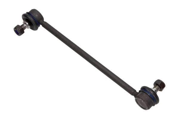 Ligação/Vara de acoplamento, barra estabilizadora MAXGEAR 72-2362