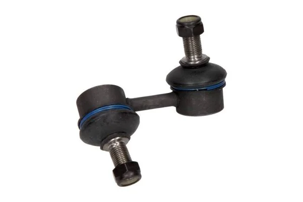 Link/Coupling Rod, stabiliser bar MAXGEAR 72-2369