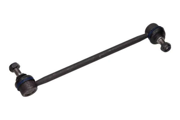 Link/Coupling Rod, stabiliser bar MAXGEAR 72-2375