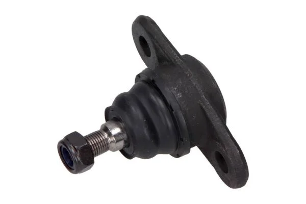 Ball Joint MAXGEAR 72-2376