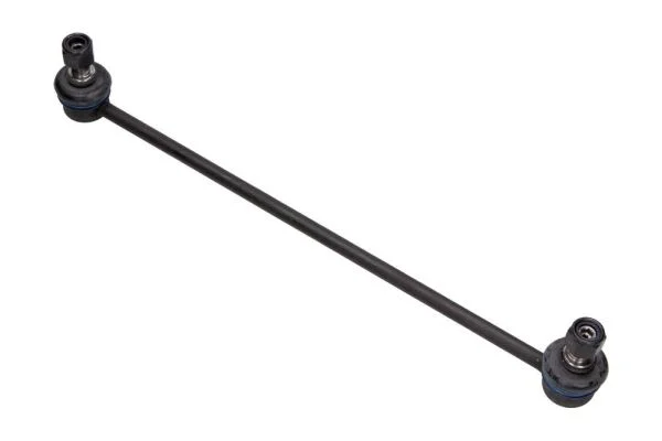 Ligação/Vara de acoplamento, barra estabilizadora MAXGEAR 72-2381