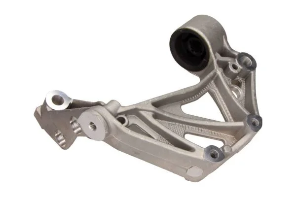 Pivô de Direção, suspensão da roda MAXGEAR 72-2387