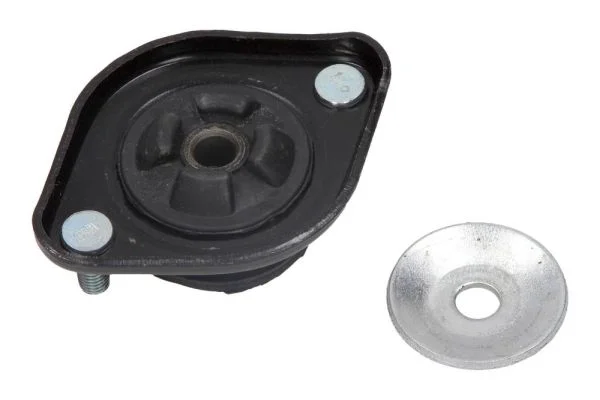 1180 MAXGEAR 72-2397