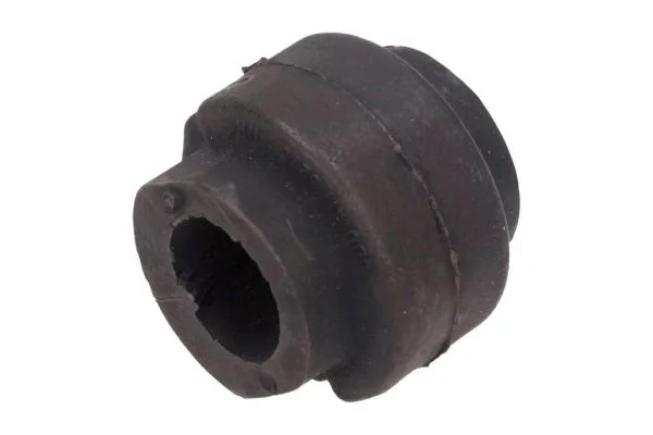 Suporte, barra estabilizadora MAXGEAR 72-2403