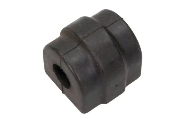 Suporte, barra estabilizadora MAXGEAR 72-2456