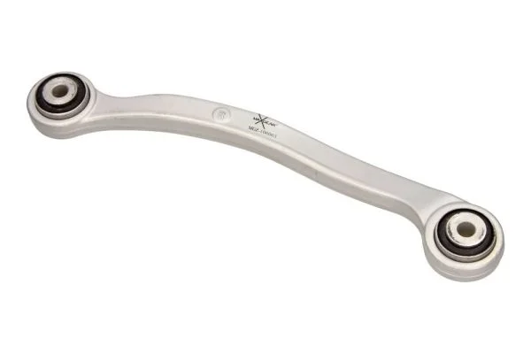 Rod/Strut, wheel suspension MAXGEAR 72-2463