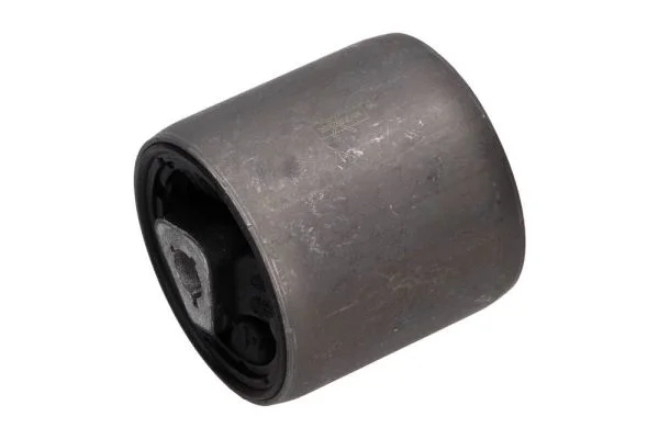 251 MAXGEAR 72-2475