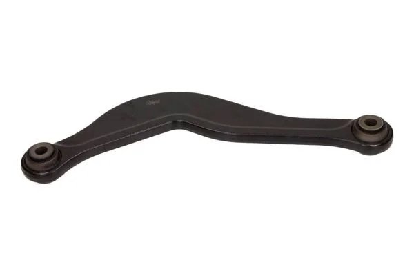 Haste/Estrovo, suspensão da roda MAXGEAR 72-2476