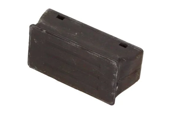 Casquilhos, mola de folha MAXGEAR 72-2478