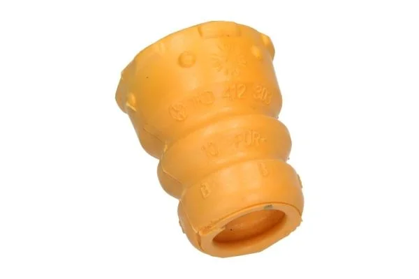 Rubber Buffer, suspension MAXGEAR 72-2498