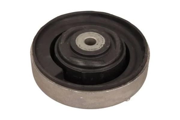 1180 MAXGEAR 72-2508