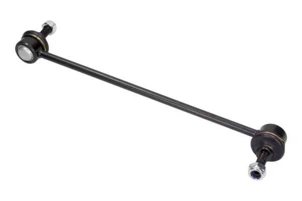 Link/Coupling Rod, stabiliser bar MAXGEAR 72-2519