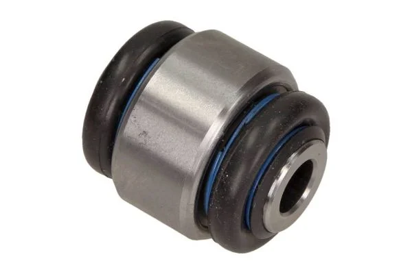 Ball Joint MAXGEAR 72-2523