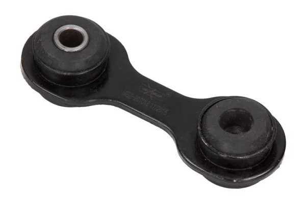 Link/Coupling Rod, stabiliser bar MAXGEAR 72-2526