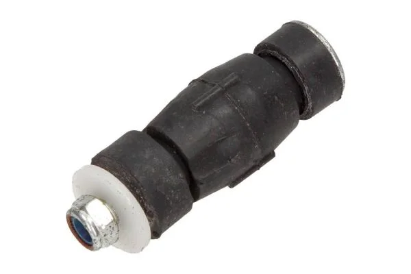 Ligação/Vara de acoplamento, barra estabilizadora MAXGEAR 72-2527