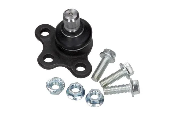 Ball Joint MAXGEAR 72-2539