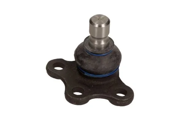 Ball Joint MAXGEAR 72-2540