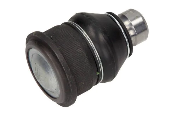 Ball Joint MAXGEAR 72-2541