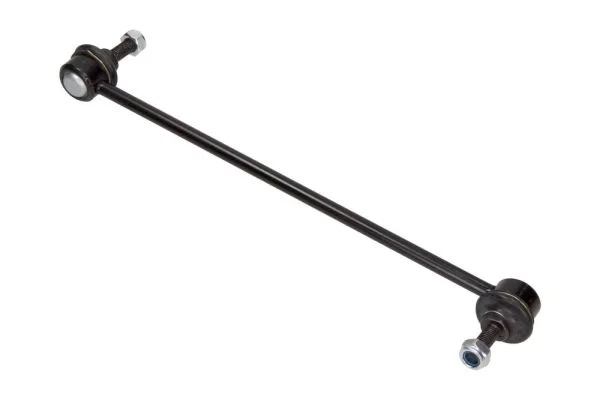 Link/Coupling Rod, stabiliser bar MAXGEAR 72-2542