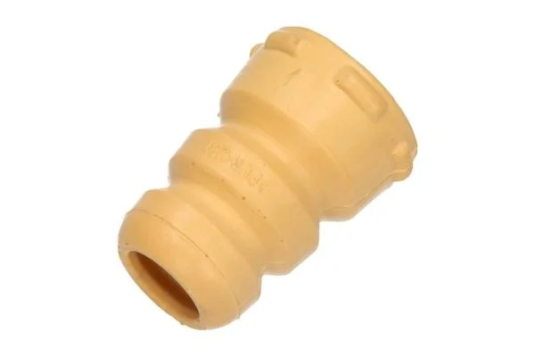 1182 MAXGEAR 72-2553