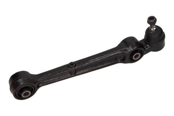 Control/Trailing Arm, wheel suspension MAXGEAR 72-2590