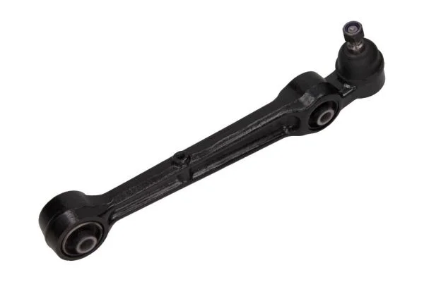 Control/Trailing Arm, wheel suspension MAXGEAR 72-2591