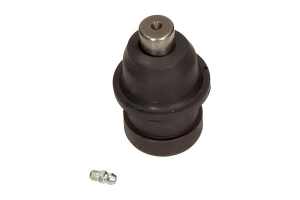 Ball Joint MAXGEAR 72-2617
