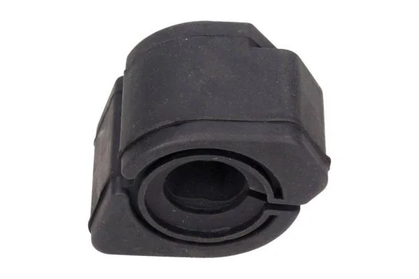 Suporte, barra estabilizadora MAXGEAR 72-2627