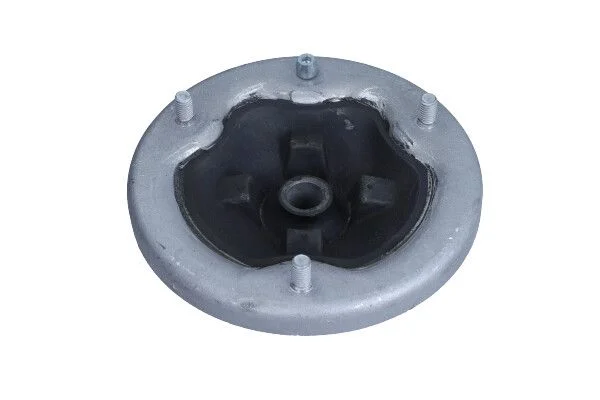 1180 MAXGEAR 72-2635