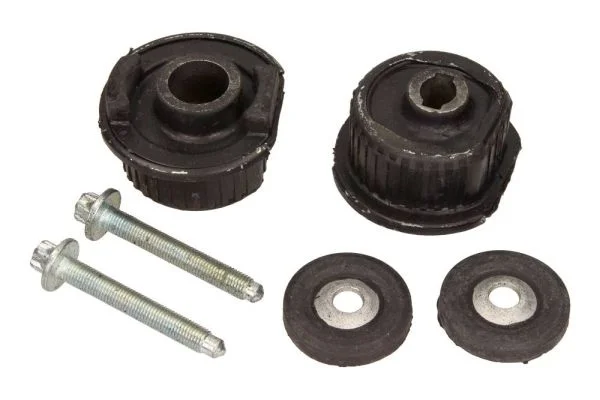 Repair Kit, axle beam MAXGEAR 72-2636