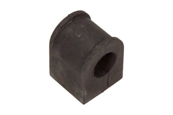 Suporte, barra estabilizadora MAXGEAR 72-2639