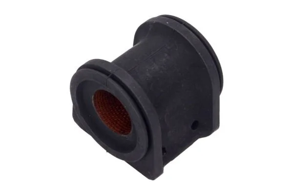 Suporte, barra estabilizadora MAXGEAR 72-2640