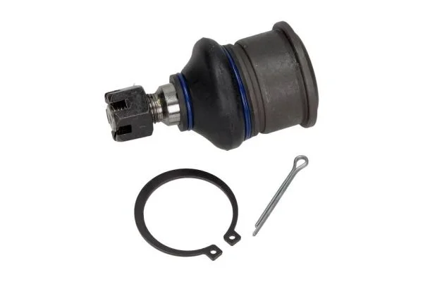 Ball Joint MAXGEAR 72-2702