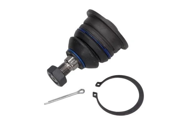 Ball Joint MAXGEAR 72-2706