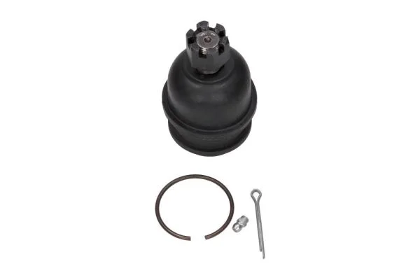 Rótula MAXGEAR 72-2708