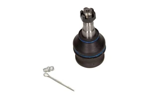Ball Joint MAXGEAR 72-2709