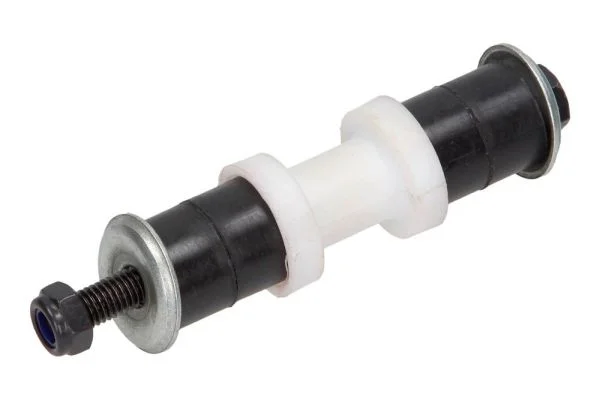 Ligação/Vara de acoplamento, barra estabilizadora MAXGEAR 72-2717