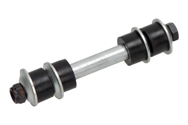 Barra Estabilizadora, suspensão MAXGEAR 72-2718