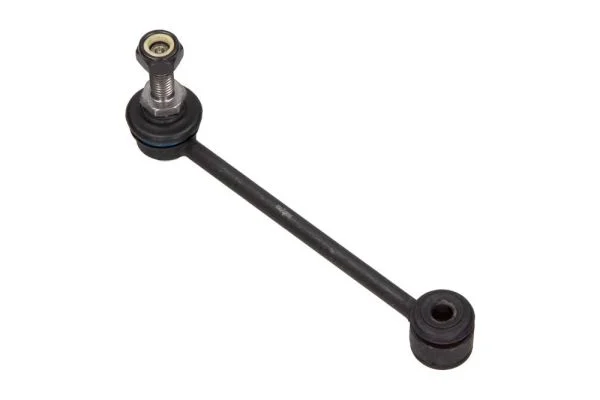 Link/Coupling Rod, stabiliser bar MAXGEAR 72-2739