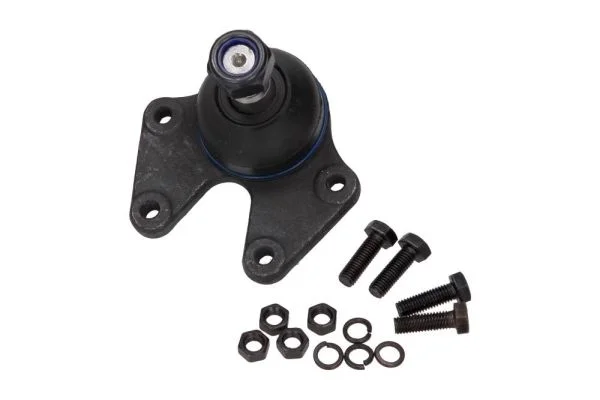 Ball Joint MAXGEAR 72-2740