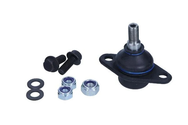 Ball Joint MAXGEAR 72-2744