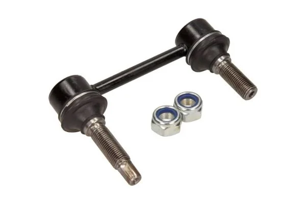 Link/Coupling Rod, stabiliser bar MAXGEAR 72-2746