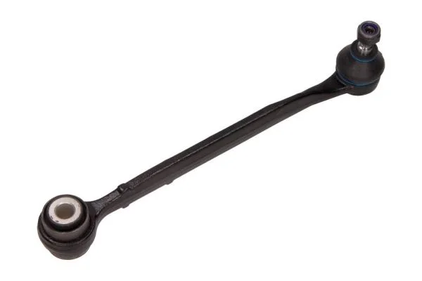 Haste/Estrovo, suspensão da roda MAXGEAR 72-2756