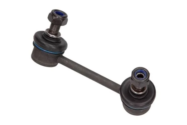 Link/Coupling Rod, stabiliser bar MAXGEAR 72-2757