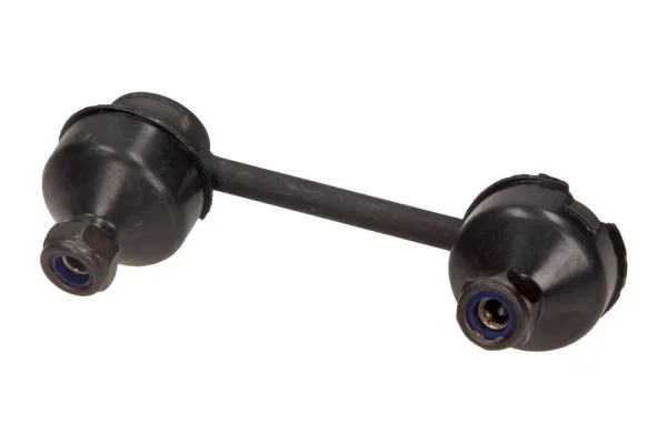 Link/Coupling Rod, stabiliser bar MAXGEAR 72-2758