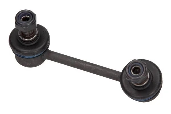 Link/Coupling Rod, stabiliser bar MAXGEAR 72-2760